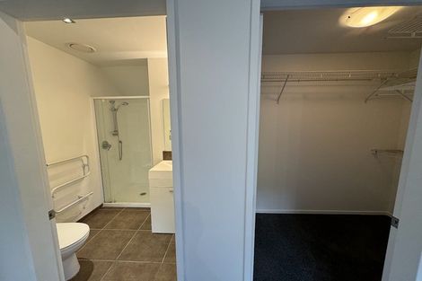 Photo of property in 5/114 Mitchell Street, Brooklyn, Wellington, 6021