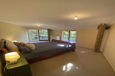 Photo of property in 21 Gillies Crescent, Waimarama, Havelock North, 4294