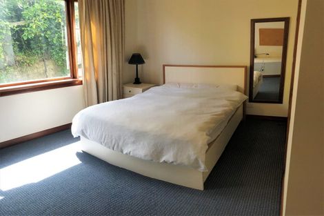 Photo of property in 5a Queen Street, Ngaruawahia, 3720