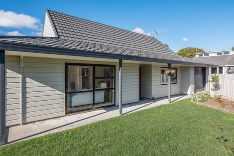 Photo of property in 10b Nathan Avenue, Paraparaumu Beach, Paraparaumu, 5032