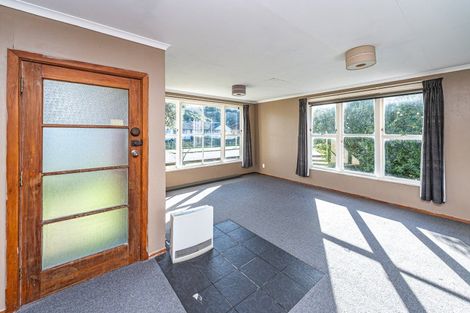 Photo of property in 163 Paterson Street, Aramoho, Whanganui, 4500