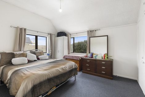Photo of property in 17-u10 Randwick Crescent, Moera, Lower Hutt, 5010