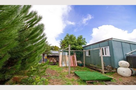 Photo of property in 36 Seddon Street, Waikanae, 5036