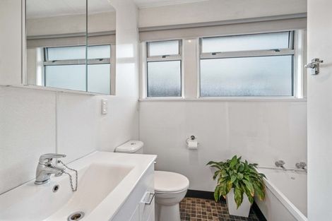 Photo of property in 18 Nottingham Avenue, Halswell, Christchurch, 8025