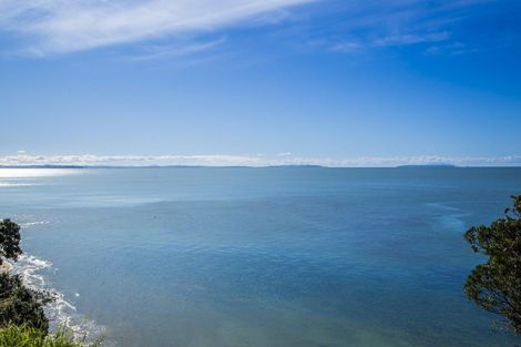 Photo of property in 24 Hamana Street, Narrow Neck, Auckland, 0622