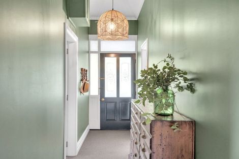 Photo of property in 40 Reserve Terrace, Lyttelton, 8082