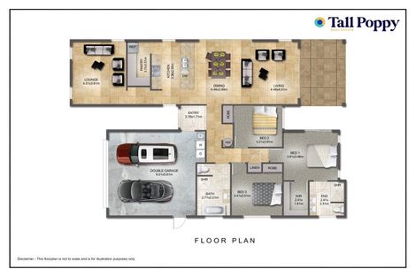 Photo of property in 11 Greenway Crescent, Hope, 7020