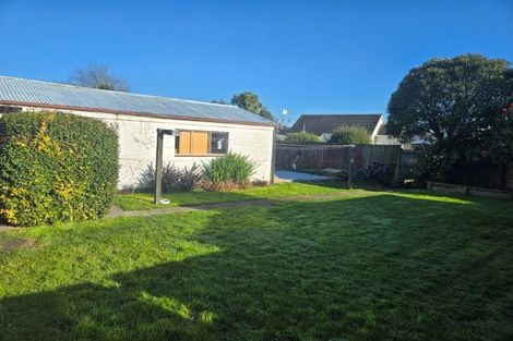 Photo of property in 35 Ranger Street, Mairehau, Christchurch, 8052