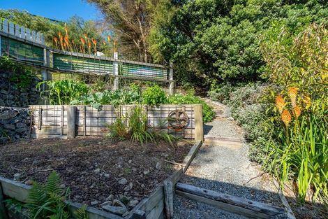 Photo of property in 6 Ayton Street, Taieri Mouth, Brighton, 9091