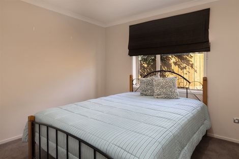 Photo of property in 12 Willis Place, Renwick, 7204