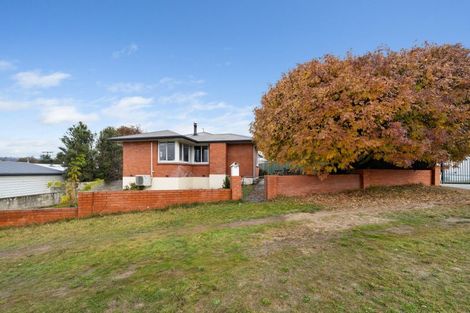 Photo of property in 110 Ventry Street, Alexandra, 9320