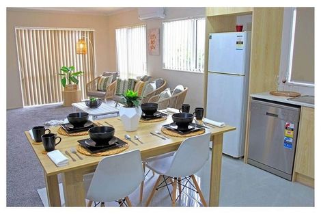 Photo of property in 39a Senator Drive, Manurewa, Auckland, 2105