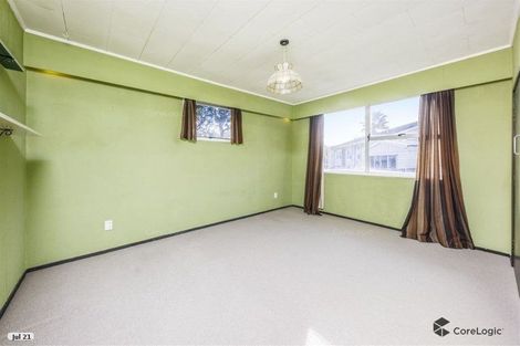 Photo of property in 3 Crampton Place, Manurewa, Auckland, 2102