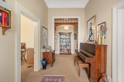 Photo of property in 544 Kimbolton Road, Feilding, 4777