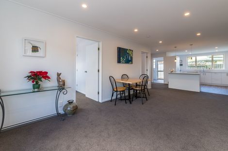 Photo of property in 62 Perth Street, Mosgiel, 9024