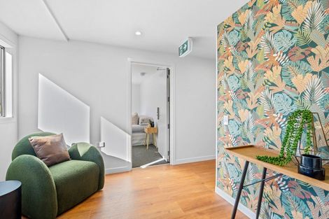 Photo of property in 22a Wolfe Street, Regent, Whangarei, 0112