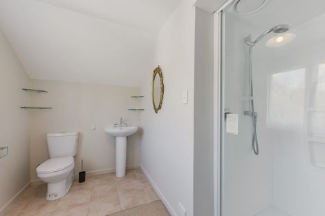 Photo of property in 74b Dodson Valley Road, Atawhai, Nelson, 7010