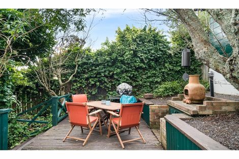 Photo of property in 49 Withers Road, Glen Eden, Auckland, 0602