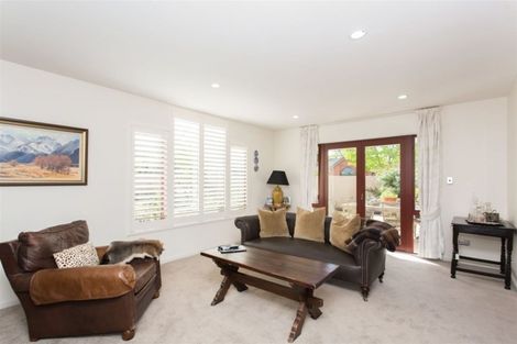 Photo of property in 7 Skyedale Drive, Harewood, Christchurch, 8051