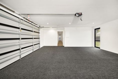 Photo of property in 31 Franks Place, Outram, 9019