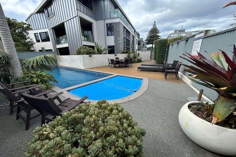 Photo of property in 8/48 Marine Parade, Mount Maunganui, 3116