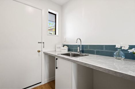 Photo of property in 1/7 Peverel Street, Riccarton, Christchurch, 8011