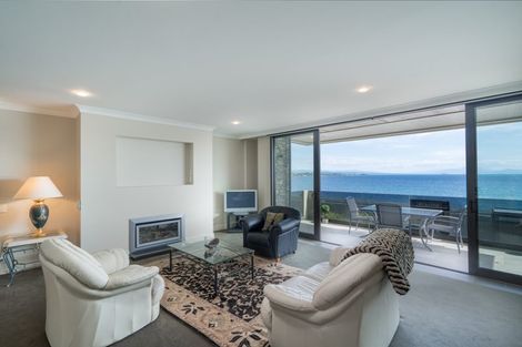 Photo of property in 2/88 Lake Terrace, Taupo, 3330