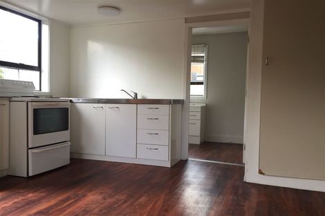 Photo of property in 1/38 Kilmarnock Street, Riccarton, Christchurch, 8011