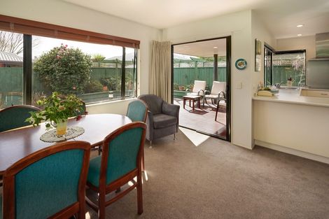 Photo of property in 76 Kingsford Drive, Stoke, Nelson, 7011