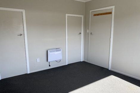 Photo of property in 35 Dunns Street, Silverstream, Upper Hutt, 5019