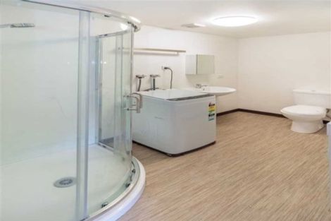 Photo of property in 260 High Street, Dunedin Central, Dunedin, 9016