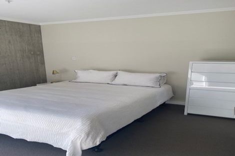 Photo of property in Frame Apartments, 803/111u Molesworth Street, Thorndon, Wellington, 6011