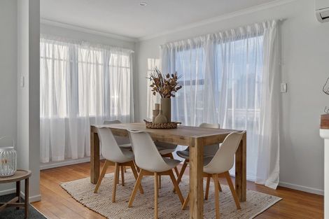 Photo of property in 25a Korowai Street, Mount Maunganui, 3116