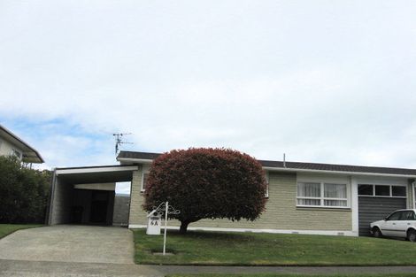 Photo of property in 6 Kipling Crescent, Stoke, Nelson, 7011