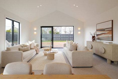 Photo of property in 6 Parkside Avenue, Feilding, 4702