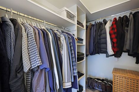 Photo of property in 40 Charlesworth Drive, Allenton, Ashburton, 7700