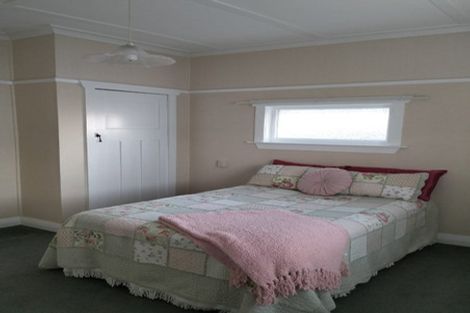 Photo of property in 21 Bunny Street, Masterton, 5810