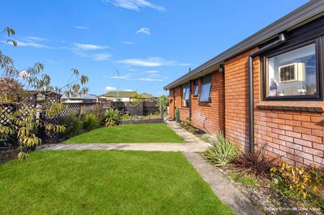 Photo of property in 29b Totara Park Avenue, Motueka, 7120