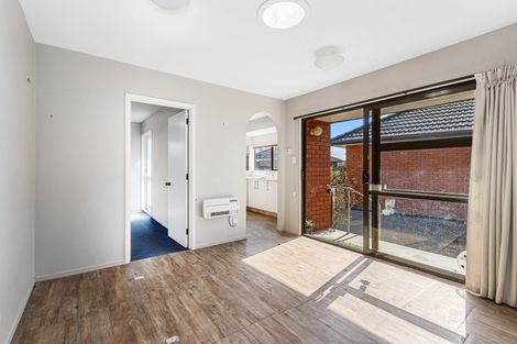 Photo of property in 78a Sturrocks Road, Casebrook, Christchurch, 8051