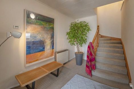 Photo of property in 101 Churchill Drive, Crofton Downs, Wellington, 6035