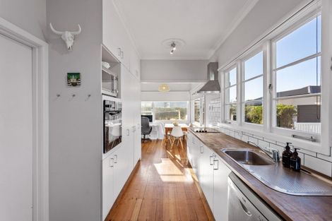 Photo of property in 1020 Southland Road, Raureka, Hastings, 4120