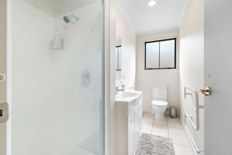 Photo of property in 94 Hedditch Street, Wanaka, 9305