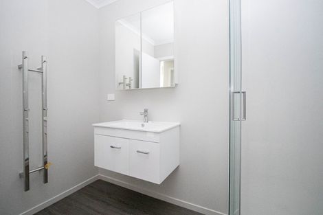 Photo of property in 102/17u Vialou Street, Hamilton Central, Hamilton, 3204