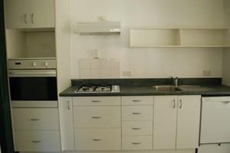Photo of property in 117f2 Frankley Road, Frankleigh Park, New Plymouth, 4310