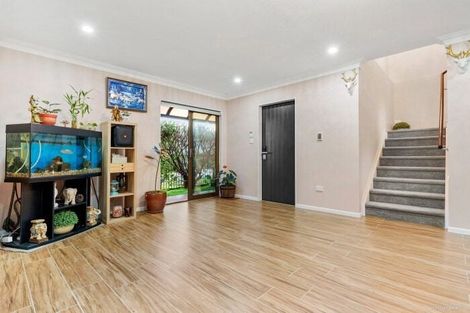 Photo of property in 26b Cameron Street, Papakura, 2110