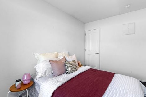 Photo of property in 3/138 Geraldine Street, Edgeware, Christchurch, 8013
