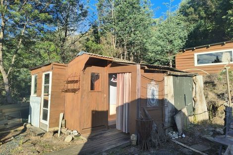 Photo of property in 130 Rayners Road, Hira, Nelson, 7071