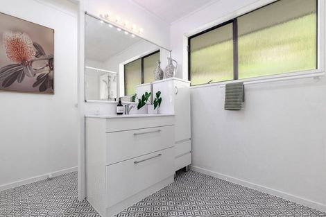 Photo of property in 7 Dillon Way, Otumoetai, Tauranga, 3110