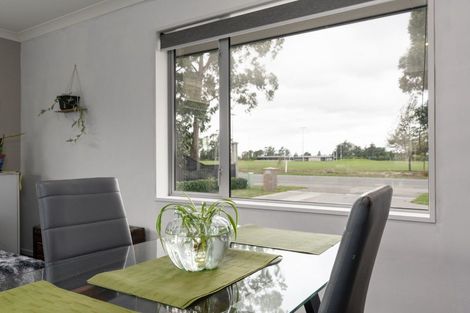 Photo of property in 1057 Goulds Road, Rolleston, 7614