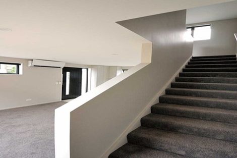 Photo of property in 10/233 Hereford Street, Christchurch Central, Christchurch, 8011